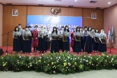 IMG_9107-1-scaled