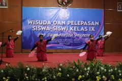 IMG_9115-scaled