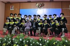 IMG_9218-1-scaled