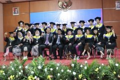IMG_9230-1-scaled