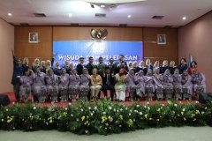 IMG_9241-scaled