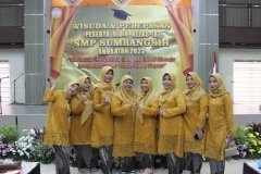 IMG_6784
