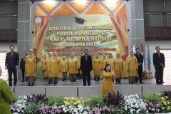 IMG_6814