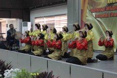 IMG_6840