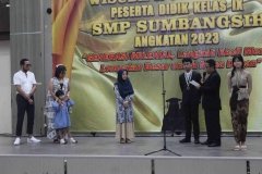 IMG_7032
