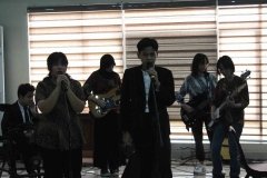IMG_7097