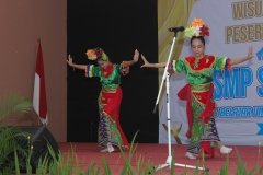 IMG_0458