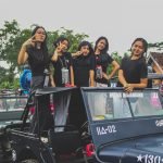 Karya Wisata Yogyakarta