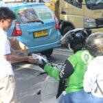 Pesantren Ramadhan 1447H/2026M