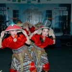 Open House & Sumbangsih Cup 2026