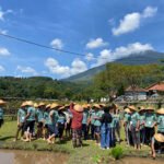 Karya Wisata Jakarta & Cirebon